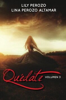 QU�DATE 3