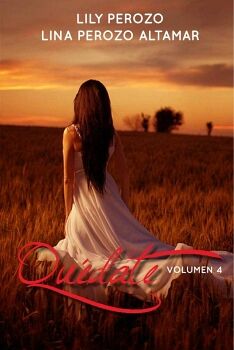 QU�DATE 4