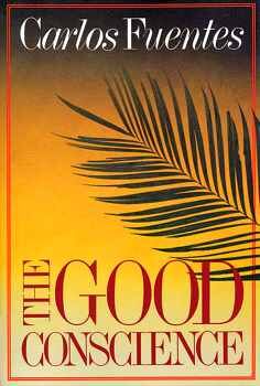 THE GOOD CONSCIENCE