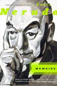 MEMOIRS