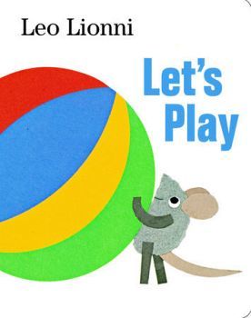 LET'S PLAY