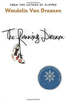 THE RUNNING DREAM