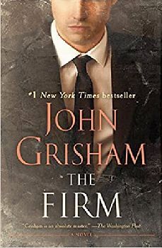 THE FIRM