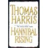 HANNIBAL RISING