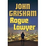 ROGUE LAWYER