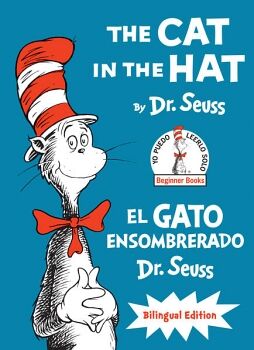 CAT IN THE HAT, THE