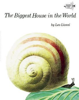 THE BIGGEST HOUSE IN THE WORLD