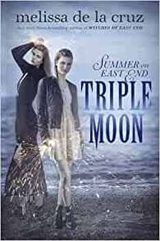 TRIPLE MOON