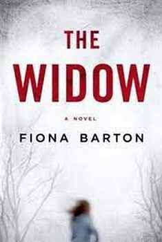 THE WIDOW