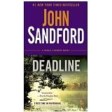 DEADLINE