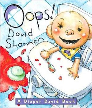 OOPS!