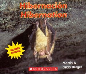 HIBERNACION/HIBERNATION