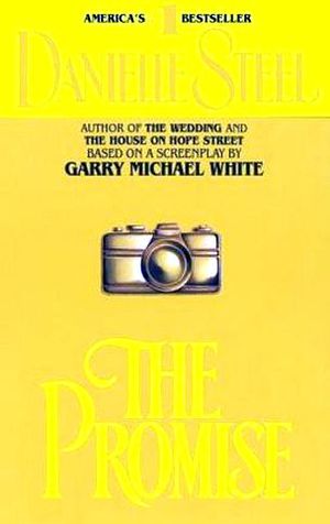 PROMISE, THE