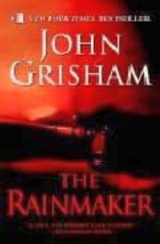 THE RAINMAKER