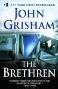 THE BRETHREN