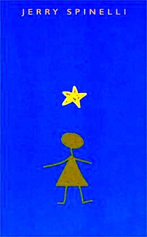 STARGIRL