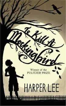 TO KILL A MOCKINGBIRD