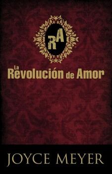 LA REVOLUCIN DE AMOR