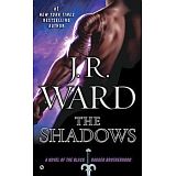 THE SHADOWS