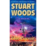 HOT PURSUIT