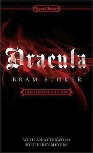 DRACULA