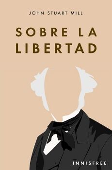 SOBRE LA LIBERTAD