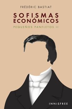 SOFISMAS ECON�MICOS II