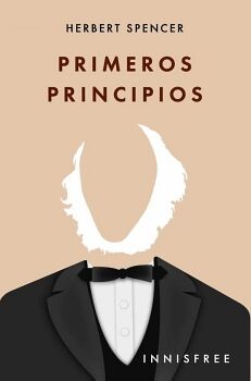 PRIMEROS PRINCIPIOS