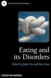 EATING AND ITS DISORDERS