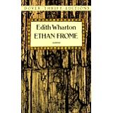 ETHAN FROME
