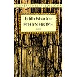 ETHAN FROME