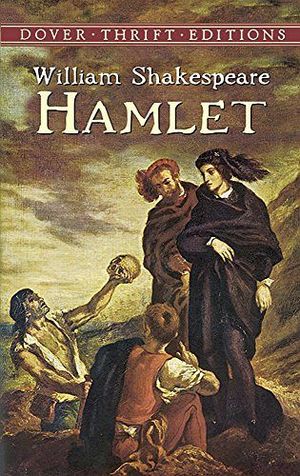 HAMLET