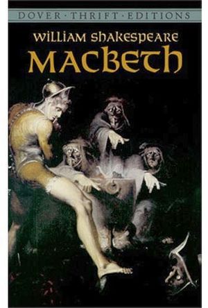 MACBETH