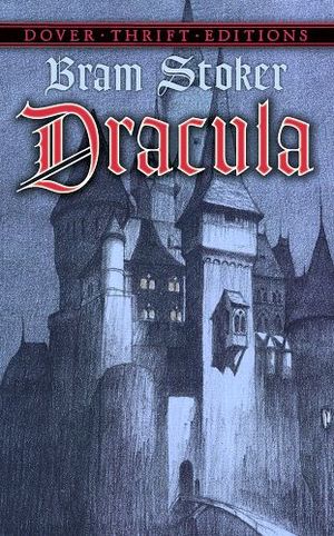 DRACULA