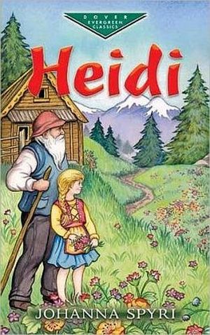 HEIDI