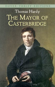 THE MAYOR OF CASTERBRIDGE