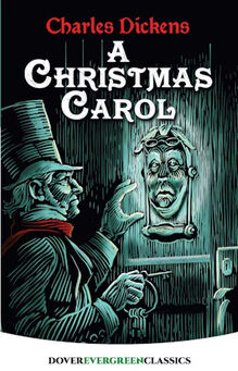 A CHRISTMAS CAROL