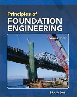 Fundamentos De Ingenieria Geotecnica 4ed Das Braja 9786075193724