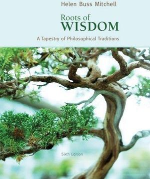 ROOTS OF WISDOM 6TH