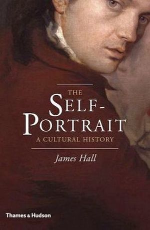 SELF-PORTRAIT: A CULTURAL HISTORY,THE