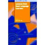 LESSONS FROM GOOD LANGUAGE LEARNERS