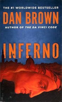 INFERNO (EXP)