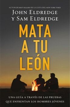 MATA A TU LE�N