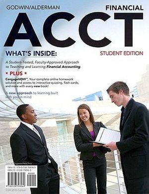 FINANCIAL ACCT 2010 -4LTR PRESS-