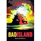 BAD ISLAND