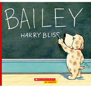 BAILEY
