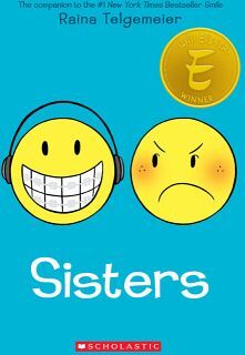 SISTERS