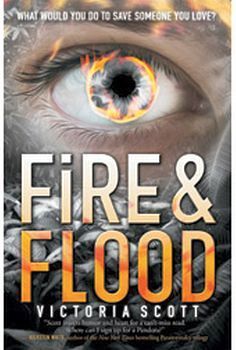 FIRE & FLOOD