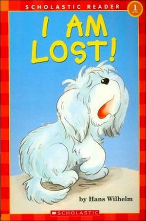 NOODLES: I AM LOST!