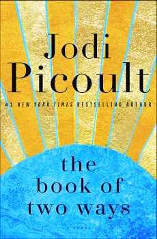 THE BOOK OF TWO WAYS